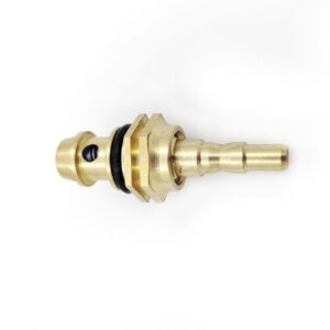 Селектор расхода воды BOSCH WR10/13/15-2B, WR10/13/15-2P