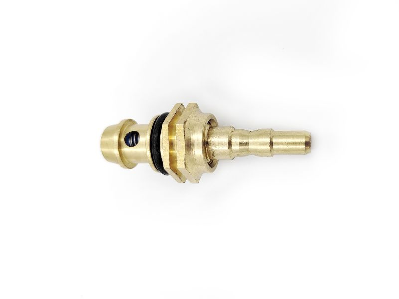 Селектор расхода воды BOSCH WR10/13/15-2B, WR10/13/15-2P Селектор расхода воды BOSCH WR10/13/15-2B, WR10/13/15-2P