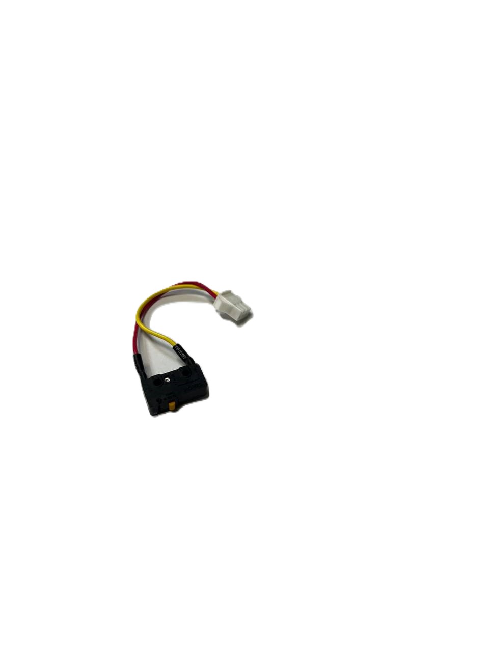 Микровыключатель Kotitonttu S10/S12 Микровыключатель Kotitonttu S10/S12