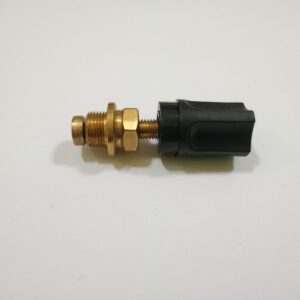 Кран подпитки BAXI ECO/LUNA 5630180
