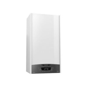 Котел газовый Ariston Clas One System 24 (24 кВт) одноконтурный с закрытой камерой сгорания