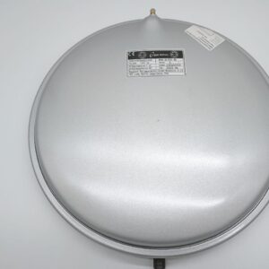 Расширительный бак LM 14/1 BAXI (комплект с переходником)