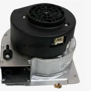 190262 VAILLANT Вентилятор Vaillant turboTEC 36 kW