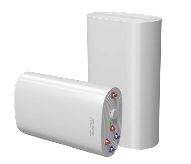 Бойлер косвенного нагрева Royal Thermo AQUATEC INOX RTWX-F 80 настенный Бойлер косвенного нагрева Royal Thermo AQUATEC INOX RTWX-F 80 настенный