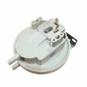 AA.03.05.0072 Прессостат MIZUDO M11-M17T(B) 55/40 Ра