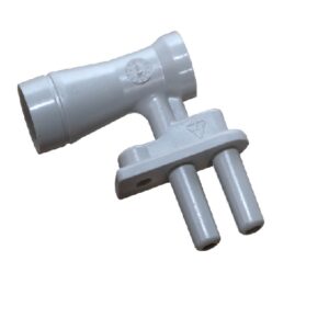 ITALTHERM Трубка вентури CITY CLASS: F (35, 40), FR (35, 40)