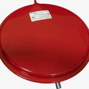 Расширительный бак 6л 3/8" VAREM (Италия)