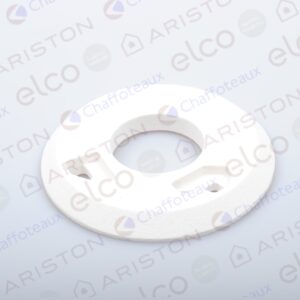 64200501 Теплоизоляция камеры сгорания ARISTON
