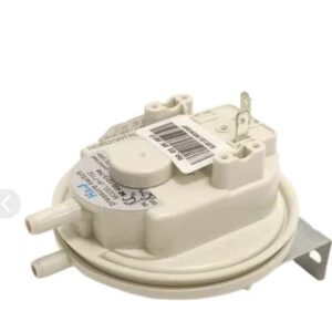 AA.03.05.0019 Прессостат MIZUDO M28-M36T(Н) 80/95 Pa