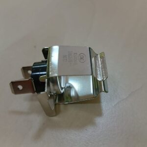 Термостат перегрева накладной с клипсой для котла BaltGaz Turbo E 95℃