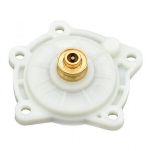 Крышка вод.узла Bosch WR10/13/15 FD =>559 8738714085