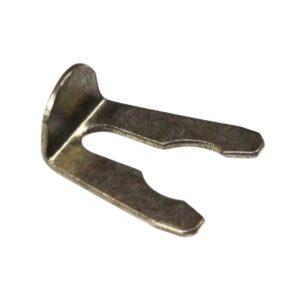 АВ.03.02.0005 Клипса D6