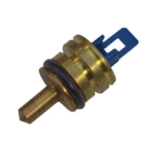 Датчик температуры ARISTON 65104338-01