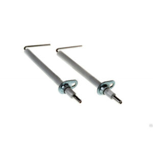 Электрод розжига или ионизации Bosch 6000 / Buderus U072 (87186443020.A)