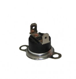 Термореле 100С° (датчик перегрева) котлы газовые Neva Turbo, Neva Tec, Baltgaz Turbo, Turbo S, Turbo