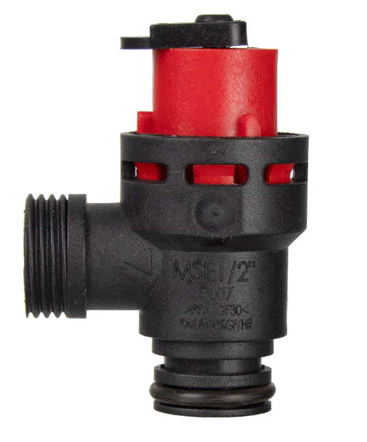 7833037 Предохранительный клапан 3 бар Viessmann Vitopend WH1B (пред. арт. 7823864) 7833037 Предохранительный клапан 3 бар Viessmann Vitopend WH1B (пред. арт. 7823864)