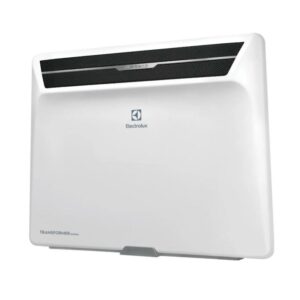 Модуль отопительный электрического конвектора Electrolux серии Rapid Transformer ECH/R-1500 T