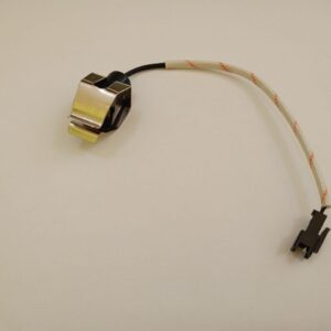 AA.03.01.0005 Датчик NTC накладной TB MIZUDO