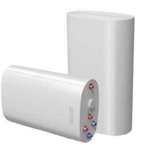 Бойлер косвенного нагрева Royal Thermo AQUATEC INOX RTWX-F 100 настенный