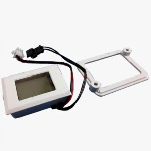 Дисплей BAXI SIG-2 11i, SIG-2 14i (722304200)