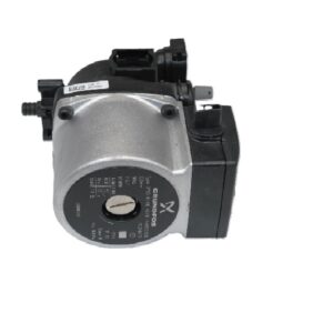 ITALTHERM Насос циркуляционный CITY CLASS: C (24), F (12-25), FR (20,25) / SMART: F (25)