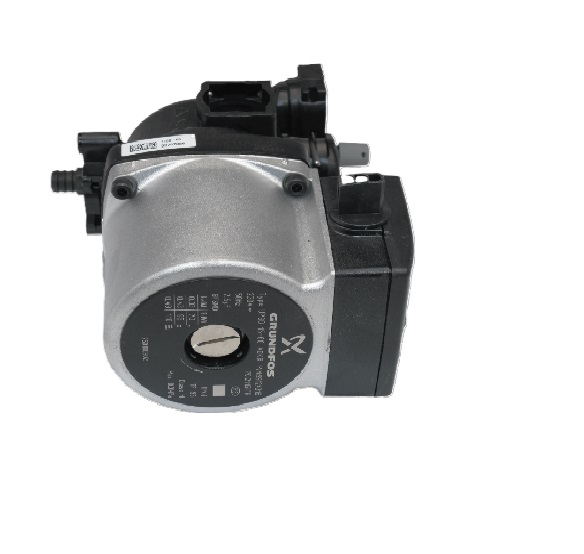 ITALTHERM Насос циркуляционный CITY CLASS: C (24), F (12-25), FR (20,25) / SMART: F (25) ITALTHERM Насос циркуляционный CITY CLASS: C (24), F (12-25), FR (20,25) / SMART: F (25)