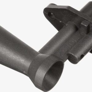 Трубка Вентури (для вентилятора дымоудаления) РР270 Neva Lux / Baltgaz / Viessmann / Baxi
