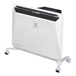 Конвектор Electrolux Rapid Transformer с блоком управл.ECH/R-1500 TUE4 WI-FI шасси