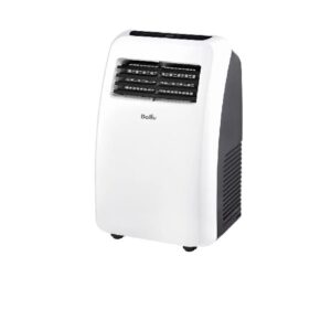 Напольный кондиционер мобильный Ballu Aura BPAC-07 CP/N1_24Y
