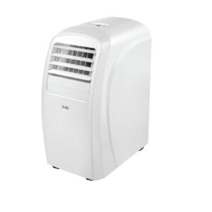 Кондиционер мобильный Ballu Smart Pro BPAC-20 CE_20Y