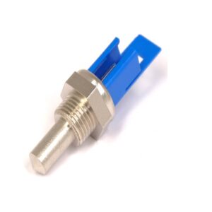 ITALTHERM Датчик NTC ГВС CITY CLASS: C, F, K / CITY TOP / TIME: K, F / TIME MAX K / TIME COMPACT / T