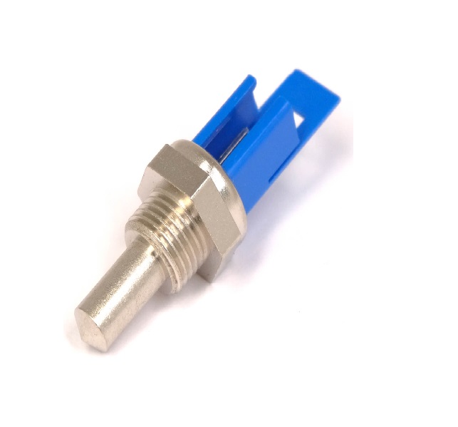 ITALTHERM Датчик NTC ГВС CITY CLASS: C, F, K / CITY TOP / TIME: K, F / TIME MAX K / TIME COMPACT / T ITALTHERM Датчик NTC ГВС CITY CLASS: C, F, K / CITY TOP / TIME: K, F / TIME MAX K / TIME COMPACT / T