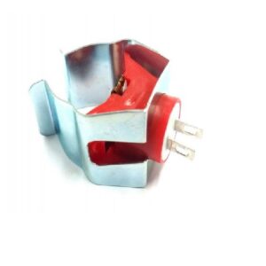 ITALTHERM Датчик NTC подача CITY CLASS / CITY TOP / TIME F, FR / TIME COMPACT / TIME POWER: K (50,7)