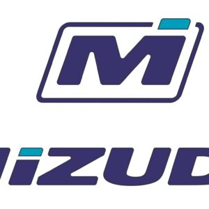 Проводка (коса проводов) котла MIZUDO