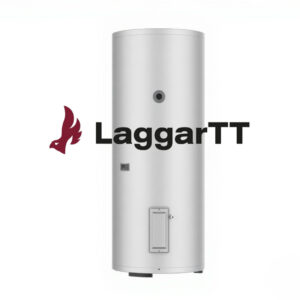 Бойлера косвенного нагрева LaggarTT