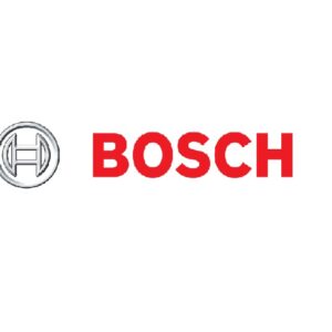 Запчасти к газовым колонкам BOSCH