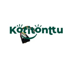 Микровыключатели Kotitonttu