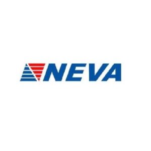 Запчасти к газовым колонкам NEVA
