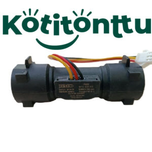 Остальные запчасти Kotitonttu
