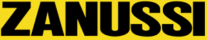 Газовые колонки Zanussi в Санкт-Петербурге